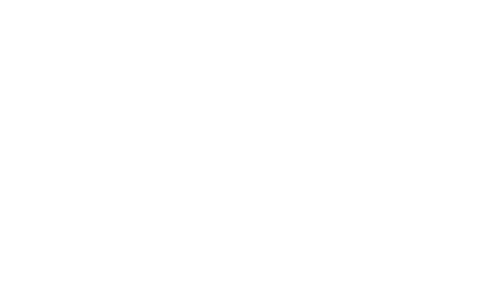 continentale