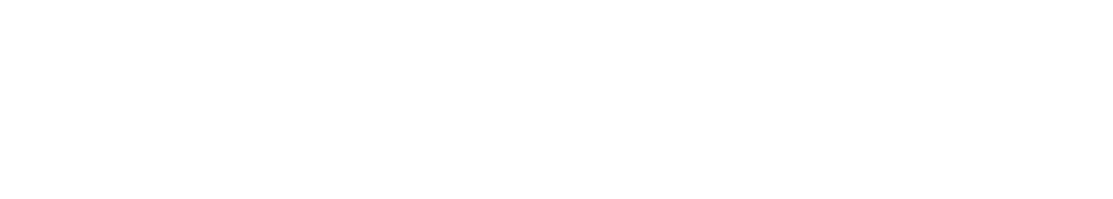 signal-iduna-logo